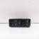 Butoane comanda geam usa stanga fata, cod 1K4959857B, VW Passat (3C2) (id:697246)