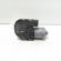 Motoras stergator dreapta fata, cod BM51-17504-BJ, Ford Focus 3 Turnier (id:696969)
