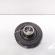 Fulie motor, Land Rover Range Rover Evoque, 2.0 D, 204DTD (id:697357)