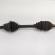 Planetara stanga fata, Opel Astra J, 1.7 CDTI, A17DTR, 6 vit man (id:697106)