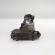 Grup cutie transfer, cod 7607638-01, Bmw X1 (E84), 2.0 diesel, N47D20C (id:696882)
