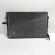 Radiator racire apa, cod 1K0121251AB, VW Golf 5 Variant (1K5), 2.0 TDI, BKD (id:697429)