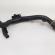 Tub intercooler, cod 1K0145840AC, VW Passat (362), 2.0 TDI, CFF (id:697416)