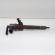 Injector, cod 0445110159, Opel Astra H Van, 1.9 CDTI, Z19DTJ (idi:694570)