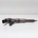 Injector, cod 0445110209, 7794435, Bmw 1 (E81, E87) 2.0 diesel, 204D4 (idi:694571)
