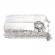 Baie ulei, cod 038103603AG, VW Golf 5 (1K1), 1.9 TDI, BKC (id:681325)