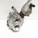 Turbosuflanta, cod GM55567731, Opel Astra J Sedan, 1.7 CDTI, A17DTE (idi:694494)