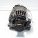 Alternator 140A Bosch, cod 03C903023A, Vw Passat (3C2) 1.4 TSI, CAX (idi:694449)