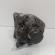Alternator 140A Bosch, cod 03C903023A, Vw Scirocco (137) 1.4 TSI, CAX (idi:694449)