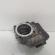 Clapeta acceleratie, cod 03C133062C, Skoda Superb II (3T4) 1.4 TSI, CAX (idi:694451)