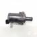 Pompa recirculare apa, cod 1K0965561F, VW Jetta 3 (1K2), 1.4 TSI, CAX (idi:694454)