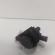 Pompa recirculare apa, cod 1K0965561F, Audi A3 Sportback (8PA), 1.4 TSI, CAX (idi:694454)