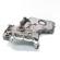 Capac vibrochen, cod 2247285, Bmw 3 Compact (E46) 2.0 diesel, 204D1 (idi:694456)
