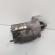 Electromotor, cod GM55556092, Opel Zafira B (A05), 1.6 benz, Z16XER, 5 vit man (idi:694460)