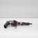 Injector, cod 9802448680, Ford Grand C-Max, 1.6 TDCI, T1DA (idi:694510)