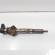 Injector, cod 8200294788, 8200380253, Renault Megane 2 1.5 DCI, K9K732 (id:697158)