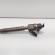 Injector, cod A6480700287, 0445110177, Mercedes Clasa C (W203) 2.2 CDI (id:695866)