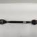 Planetara dreapta fata, cod 6R0407762K, Skoda Rapid (NH3), 1.2 TSI, CJZD, 5 vit man (idi:694481)