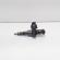 Injector, cod 038130073BJ, BTC, 0414720229, Audi A4 (8EC, B7), 2.0 TDI, BPW (id:696900)