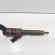 Injector, cod 0445110328, Renault Megane 3 Combi, 1.9 DCI, F9Q870 (id:695185)