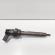 Injector, cod 7810702-03, 0445110478, Bmw 3 (E90), 2.0 diesel, N47D20C (id:695926)