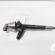 Injector, cod 8973762703, Opel Astra J, 1.7 CDTI, A17DTR (id:695182)