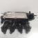 Galerie admisie cu intercooler, cod 03F129711H, 03F145749B, Skoda Fabia 2 (5J, 542) 1.2 TSI, CBZ (idi:694482)