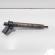 Injector, cod 7805428-02, 0445116024, Bmw 3 Touring (E91), 2.0 diesel, N47D20A (id:696227)