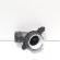 Senzor debitmetru aer, cod 7M51-12B579-BB, Ford Focus 3 1.0 ecoboost, M2DA (id:697162)