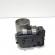 Clapeta cceleratie, cod 03F133062, Seat Ibiza 5 Sportcoupe (6J1) 1.2 TSI, CBZ (idi:694484)