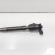 Injector, cod 8201055367, 0445110414, Renault Trafic 3 Autobus (JG_), 1.6 DCI, R9M413 (id:696538)