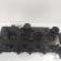 Capac culbutori, cod GM555573764, Opel Zafira B (A05), 1.7 CDTI, Z17DTR (idi:694487)