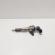 Injector, cod 9645988580, Ford Fusion (JU), 1.4 TDCI, F6JA (idi:694605)