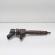 Injector, cod 0445110068, Alfa Romeo 166 (936), 2.4 JTD, 839A6000 (idi:694585)