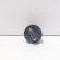 Bloc lumini cu functie auto, cod 5G0941431BE, VW Golf 7 (5G) (idi:696952)