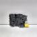 Modul coloana volan, cod 1K0953549CQ, Seat Leon (1P1) (idi:696957)