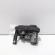 Clapeta evacuare, cod 5Q0253691F, Skoda Octavia 3 Combi (5E5), 1.6 TDI, CLH (idi:696959)