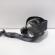 Centura stanga fata cu capsa, cod BM51-61295-ACW, Ford Focus 3 (id:697569)
