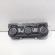 Panou comenzi ac, cod 5HB009751, Vw Golf 6 Variant (AJ5) (id:697548)