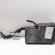Tablou sigurante, cod AV6T-14A067-AC, Ford Focus 3 Turnier (idi:696961)