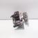 Pompa inalta presiune, cod 8200342594, 0445010087, Renault Scenic 2 1.9 DCI, F9Q804 (id:592906)