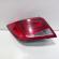 Stop stanga aripa cu led, cod 5F9945207A, Seat Leon ST Combi (5F8) (id:697612)