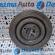 Fulie motor GM55200198, Opel Astra H sedan, 1.3cdti
