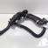 Furtune apa, cod GJ32-8286-AB, Land Rover Range Rover Evoque, 2.0 D, 204DTD (id:697340)