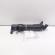 Spalator far stanga, Vw Golf 5 Variant (1K5) (id:696665)
