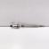 Bujie incandescenta cu senzor, cod GM55564163, Opel Insignia A 2.0 CDTI, A20DTH (id:649399)