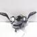 Spirala volan, cod ZWAC30088C, Ford Focus 3 Turnier (id:697567)