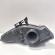 Rezonator aer, cod 9656237880, Peugeot 308 (id:696913)