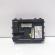 Modul confort, cod 284B1-1KB0C, Nissan Juke (id:697490)