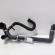Furtune apa termostat, cod GJ32-8260-AA, Land Rover Range Rover Evoque, 2,0 D, 204DTD (id:697329)